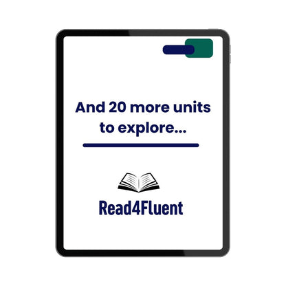 Spanish Builder (B1-B2)