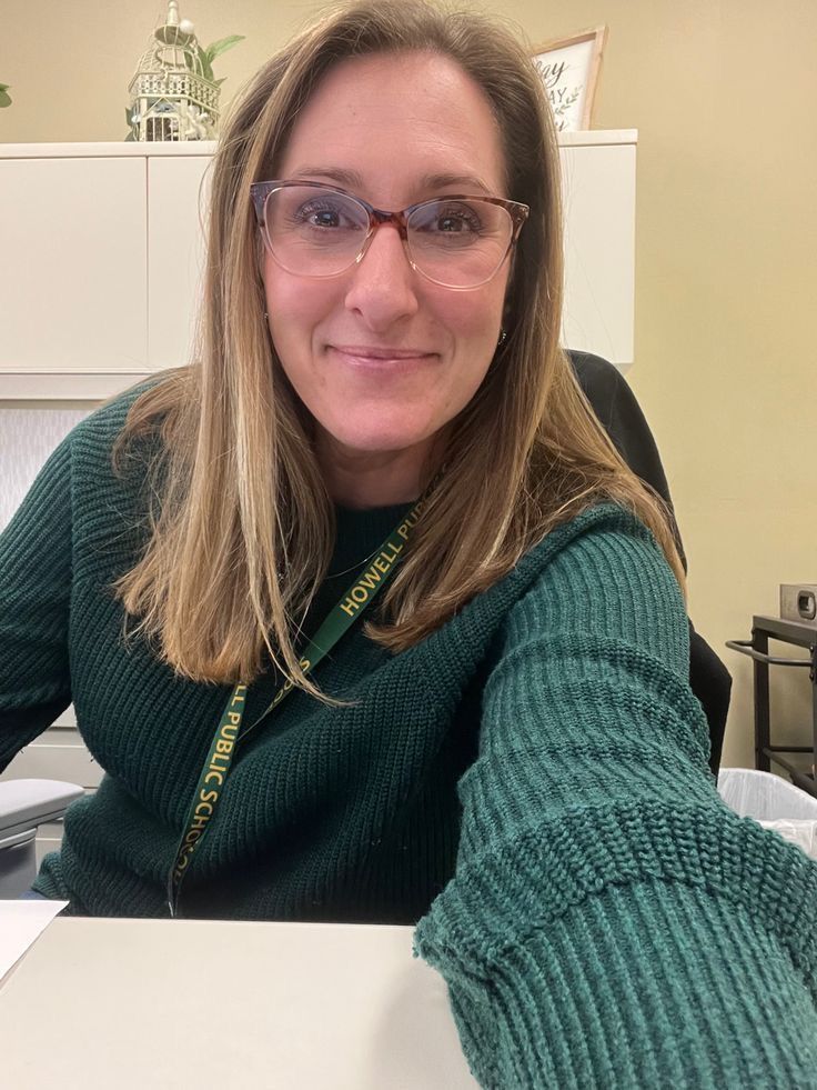 <strong>Isabella R.</strong>