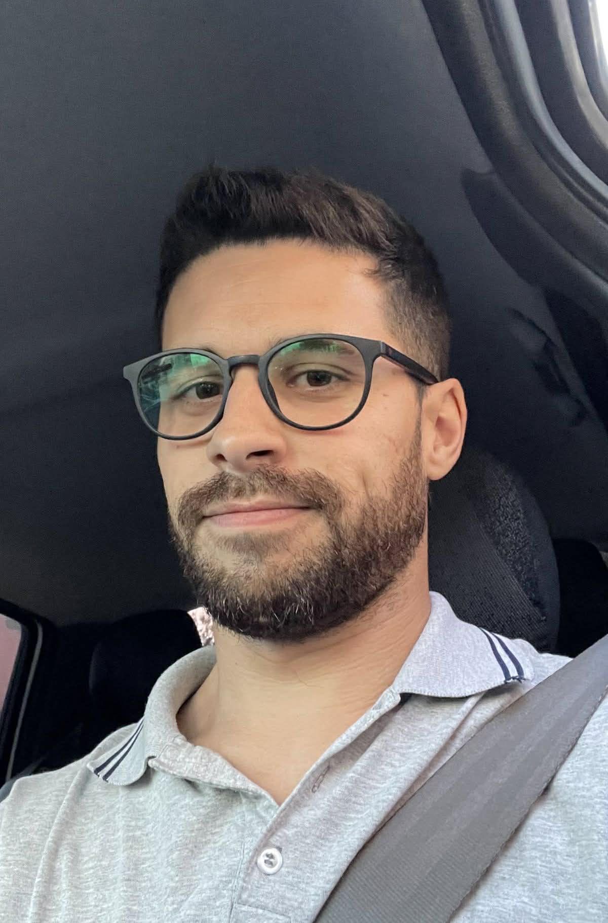 <em><strong>Alex W.</strong></em>