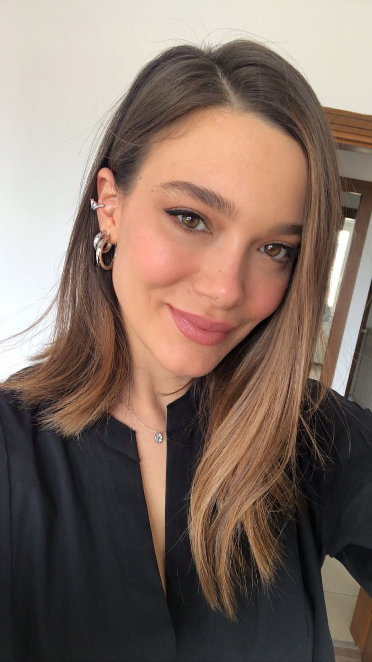 <strong>Emily R.</strong>